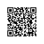 R5F5630EDDFC-V0 QRCode