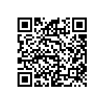 R5F56316CDFC-V0 QRCode