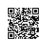 R5F56316CDLC-U0 QRCode