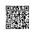 R5F56316DDFP-V0 QRCode