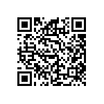 R5F56316DDLJ-U0 QRCode