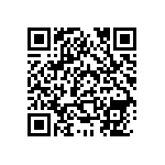 R5F56316SDLC-U0 QRCode