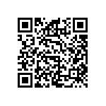 R5F56317CDFP-V0 QRCode