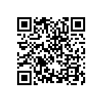 R5F56317DDBG-U0 QRCode