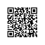 R5F56317DDLK-U0 QRCode