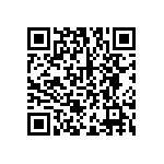 R5F56317SDFC-V0 QRCode