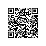 R5F5631ADDFP-V0 QRCode