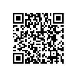 R5F5631ADDLJ-U0 QRCode