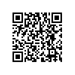 R5F5631BDDBG-U0 QRCode