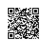 R5F5631DDDFP-V0 QRCode