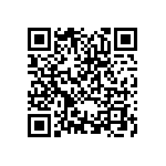 R5F5631ECDBG-U0 QRCode