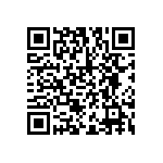 R5F5631ECDFC-V0 QRCode