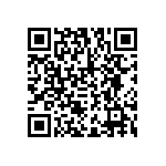 R5F5631EDDFB-V0 QRCode