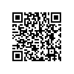 R5F5631JDDFP-V0 QRCode