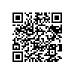 R5F5631MFDLH-U0 QRCode