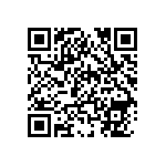 R5F5631NDDFL-V0 QRCode