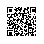 R5F5631WDDFB-V0 QRCode