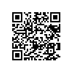 R5F5631WDDFP-V0 QRCode