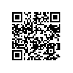 R5F5631WHDFB-V0 QRCode