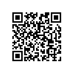 R5F5631WHDFC-V0 QRCode