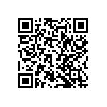 R5F5631YDDFB-V0 QRCode