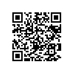 R5F5631YHDFB-V0 QRCode