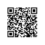 R5F5634EYDFB-30 QRCode