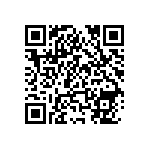 R5F563NACDFP-V0 QRCode