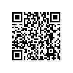 R5F563NBCDLJ-U0 QRCode