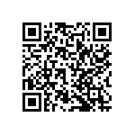 R5F563NBDDFB-V0 QRCode