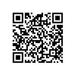 R5F563NBDDLJ-U0 QRCode