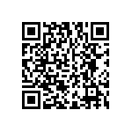 R5F563NDCDFB-V0 QRCode