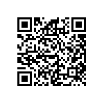 R5F563NDDDFB-V0 QRCode