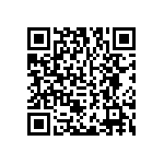 R5F563NEDDFP-V0 QRCode