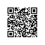 R5F563NFHGFB-V0 QRCode