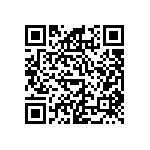 R5F563NYDDFC-V0 QRCode