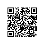 R5F563NYHDFP-V0 QRCode