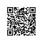 R5F563T5EDFL-V0 QRCode