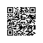 R5F563T6EDFL-V0 QRCode