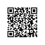 R5F563TBDDFP-V0 QRCode