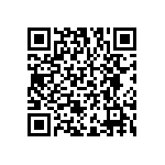 R5F563TCADFB-V1 QRCode