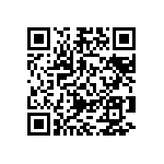 R5F563TCADFH-V1 QRCode