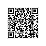 R5F563TCBDFA-V0 QRCode