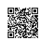 R5F563TCBDFB-V0 QRCode