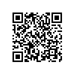 R5F563TCBDFH-V0 QRCode