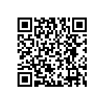 R5F563TCBDFH-V1 QRCode