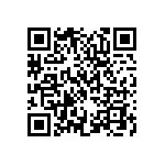 R5F563TCDDFH-V0 QRCode