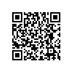 R5F563TCEDFB-V0 QRCode