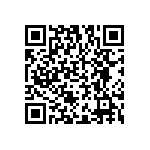 R5F563TEBDFA-V1 QRCode