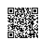 R5F563TEBDFH-V1 QRCode